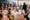 2025 Commencement Exercises  | Misamis University Research Center